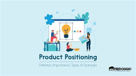 A complete guide to product management roles [updated for 2021] | Aha!