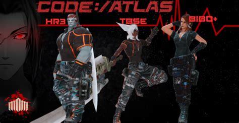 Image result for Code Atlas Pro Review