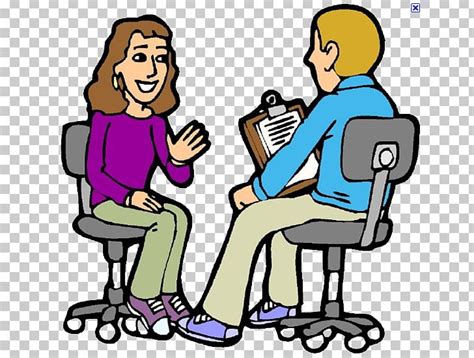 Job Interview Cartoon Png 的图像结果
