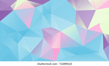 Image result for Colour Key Command Prompt