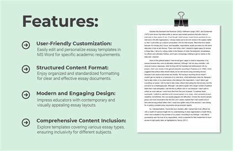 Image result for Reflective Writing Template