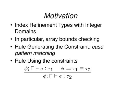 Image result for Logical Constraints Integer Programming