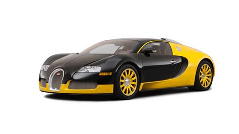Image result for Bugatti Step Tutorial