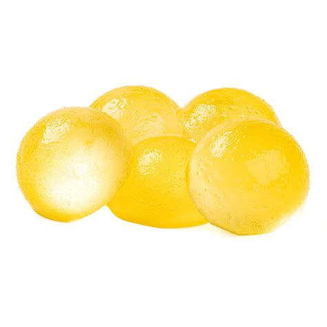 Pineapple Coconut In Spanish at George Ashcraft blog