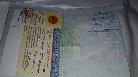 盘点全国最容易被拒签的省份|出境旅游签证指南