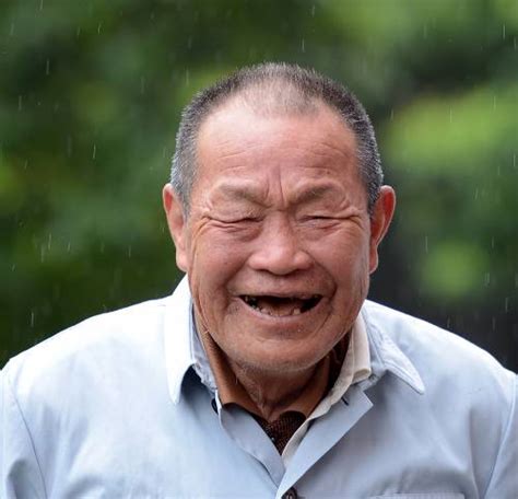 97岁妇科国医大师朱南孙：两种食物我从来不吃！记住女人一辈子的私家调理方