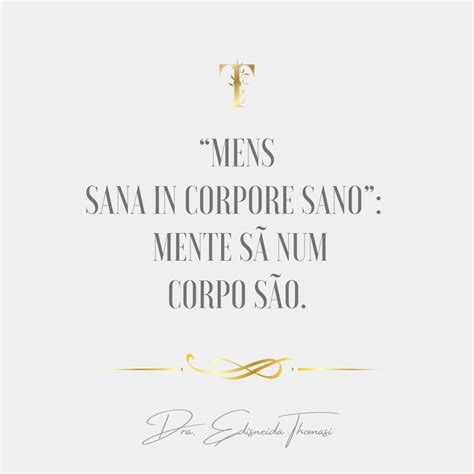 2021 – Clínica Médica Thomasi