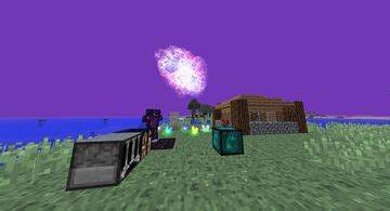 Image result for Download Texture Pack 1.8.9