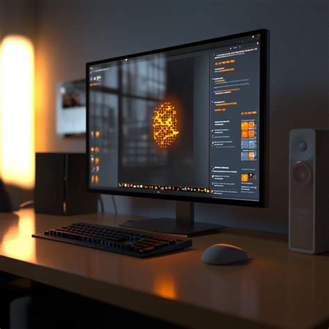 Image result for Open Source OS