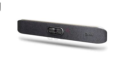 Image result for Polycom Studio X30 Review