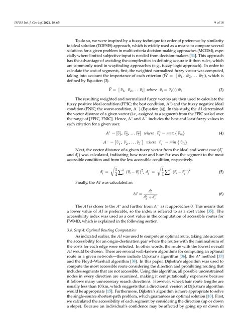 Image result for Type 2 Control System