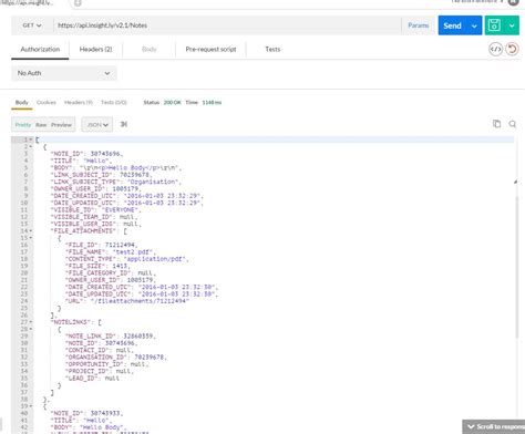 Image result for Postman Add File to HTTP Request
