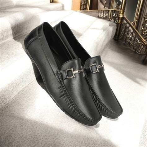 Black Shoes - Buy Black Shoes Online For Men & Women At Best Prices in ...