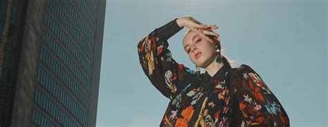 Sony HVL-F60RM2 | Sony Alpha Community