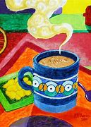 Image result for Coffee Art Photography