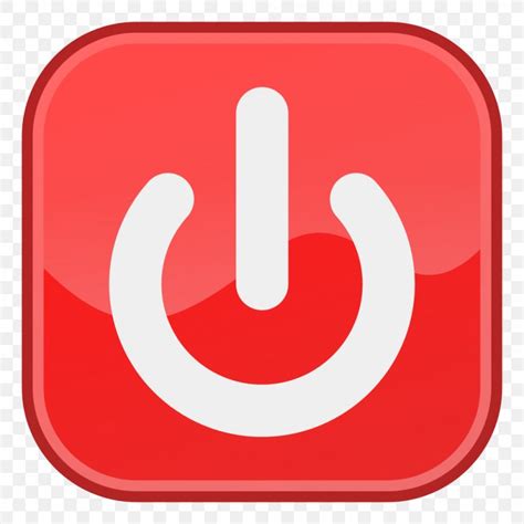 Install Shut Down Button 的图像结果