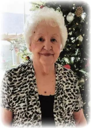 Obituary Listings | Christian Sells Funeral Home