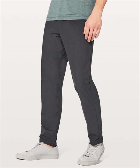 What Color Is Obsidian Lululemon