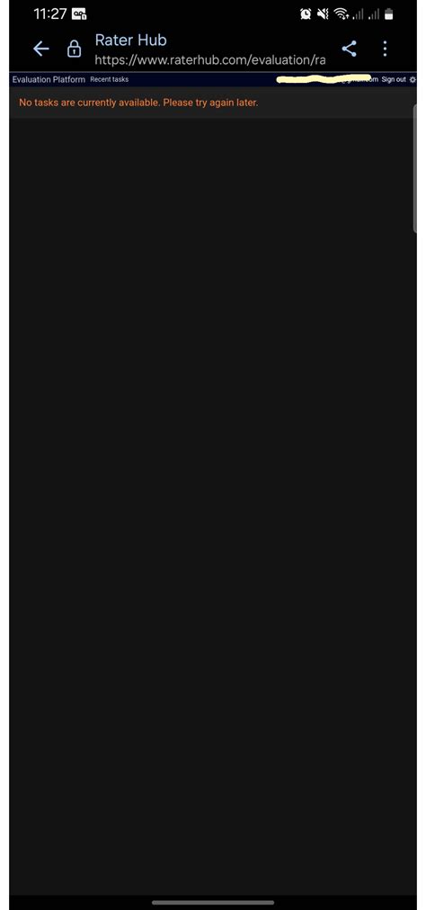 online task contribution : r/TELUSinternational