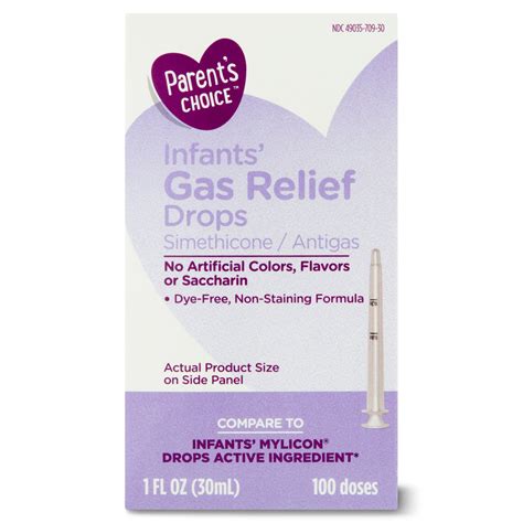 Baby Gas Relief | corona.or.kr