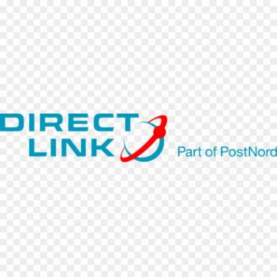 Direct Link Logo - Pngsource