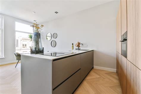 Image result for Stove Repair Tips