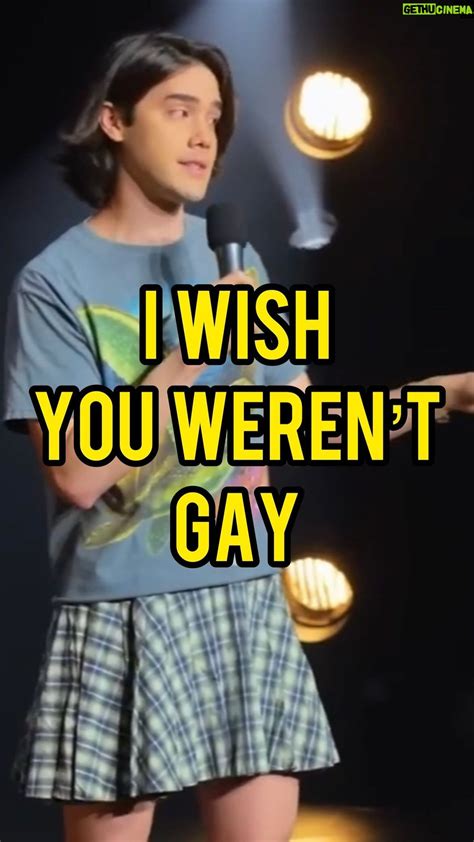 Actor Jared Goldstein HD Instagram Photos and Wallpapers October 2023 ...