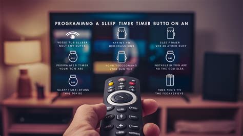 Image result for Sleep Timer Xfinity Remote