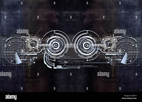 Tech Electronic Background 的图像结果