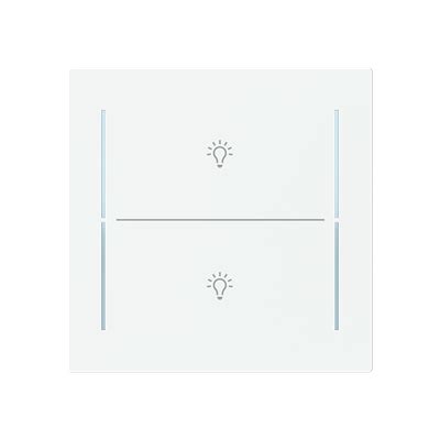 LFBT/A.2.70.1-44M | ABB