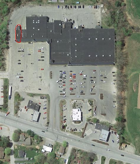 6 Stillwater Ave, Orono, ME 04473 | Crexi.com