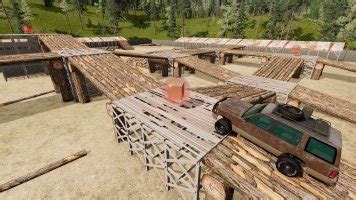 Modding Contest Results - BeamNG.drive