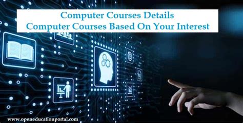 Beginners Computer Courses 的图像结果