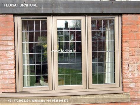 Window Design Window Frame Design Modern Steel Window Design Steel ...