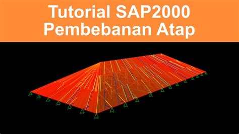 Image result for +sap 2000 tutorial