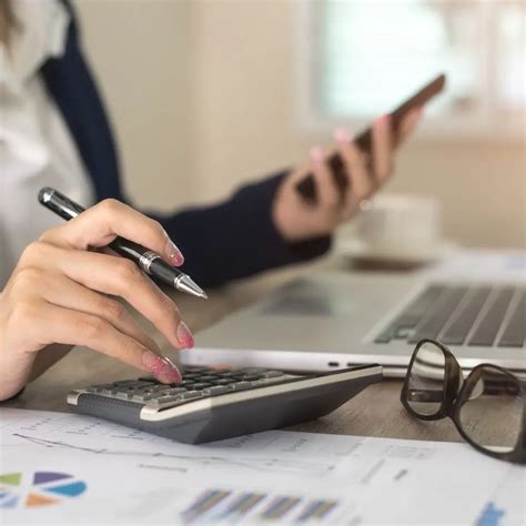 Lessons On QuickBooks 的图像结果