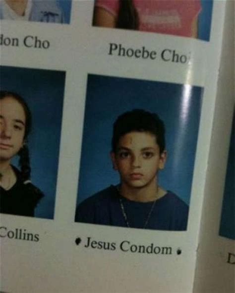 15 Most Unfortunate Foreign Names You Wont Believe Are Real