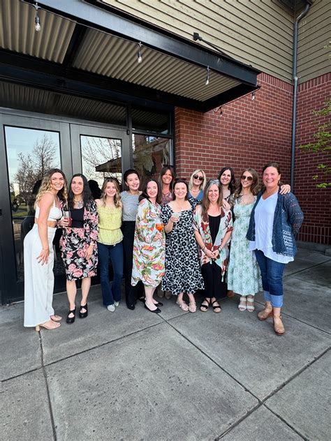 Lady Bird Cultural Society (@ladybird_bend) • Instagram photos and videos