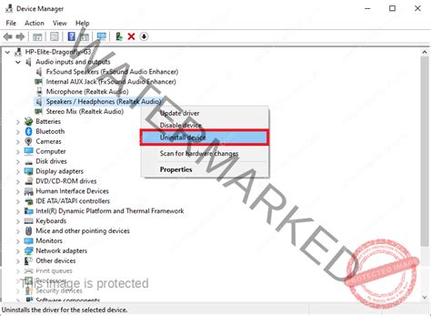 Audio Doesn't Work 的图像结果
