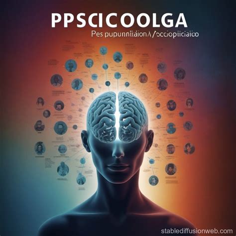 Image result for Psychology Class 12 Notebook Cover