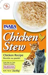 Inaba Chicken Recipe 40g /Per Pc : Amazon.in: Grocery & Gourmet Foods