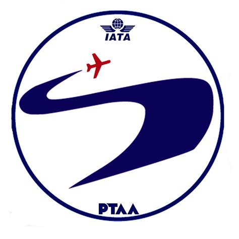 Image result for Spectrum Tours