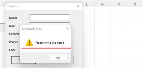 Image result for Data Entry Userform