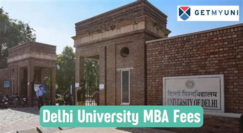Image result for Du MBA Program
