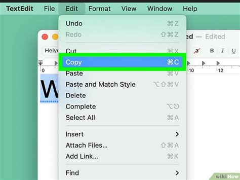 Image result for Copy and Paste on Mac