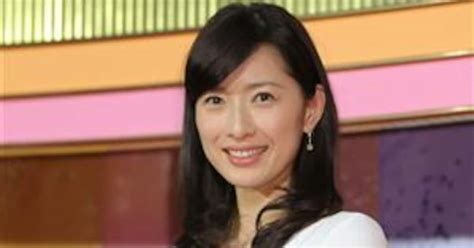 NHK小郷知子アナ、郷ひろみに勝手に親近感「漢字の説明するときには…」 - サンスポ