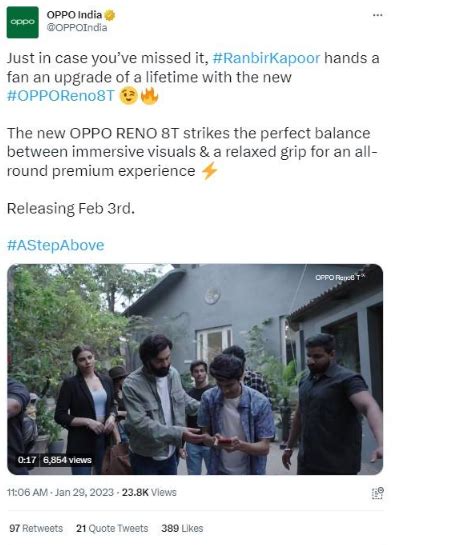 रणबीर कपूर ने सेल्फी ले रहे अपने फैन का फोन फेंका? पढ़ें फैक्ट चेक ...