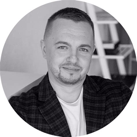 How to manage a cyber center: success story of the Ukrainian SaaS ...