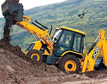 Power Lift General Transporting ABU DHABI & SHARJAH – U.A.E, Drinking ...