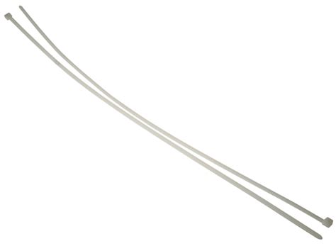 111-12429 T120L-PA66-NA HellermannTyton | HellermannTyton Cable Tie ...